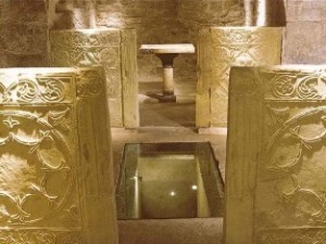 cripta-arqueologica-san-vicente