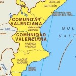 valenciamap