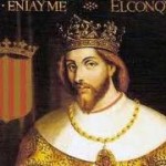 Король Хайме - завоеватель Валенсии. История Валенсии