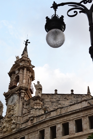 Iglesia-de-Santos-Juanes-Mis-fotos